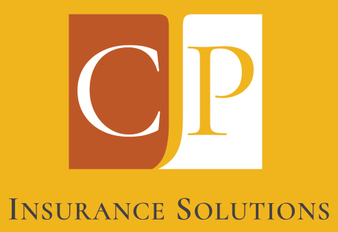 Chris Paino Insurance Solutions Pty Ltd T/as CJP Insurance Solutions